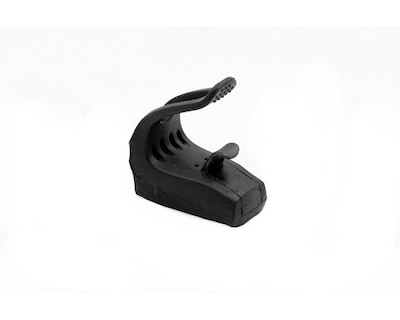 Foto 4 | Paquete 5 Luces Led Blancas Impermeable De 2 Funciones