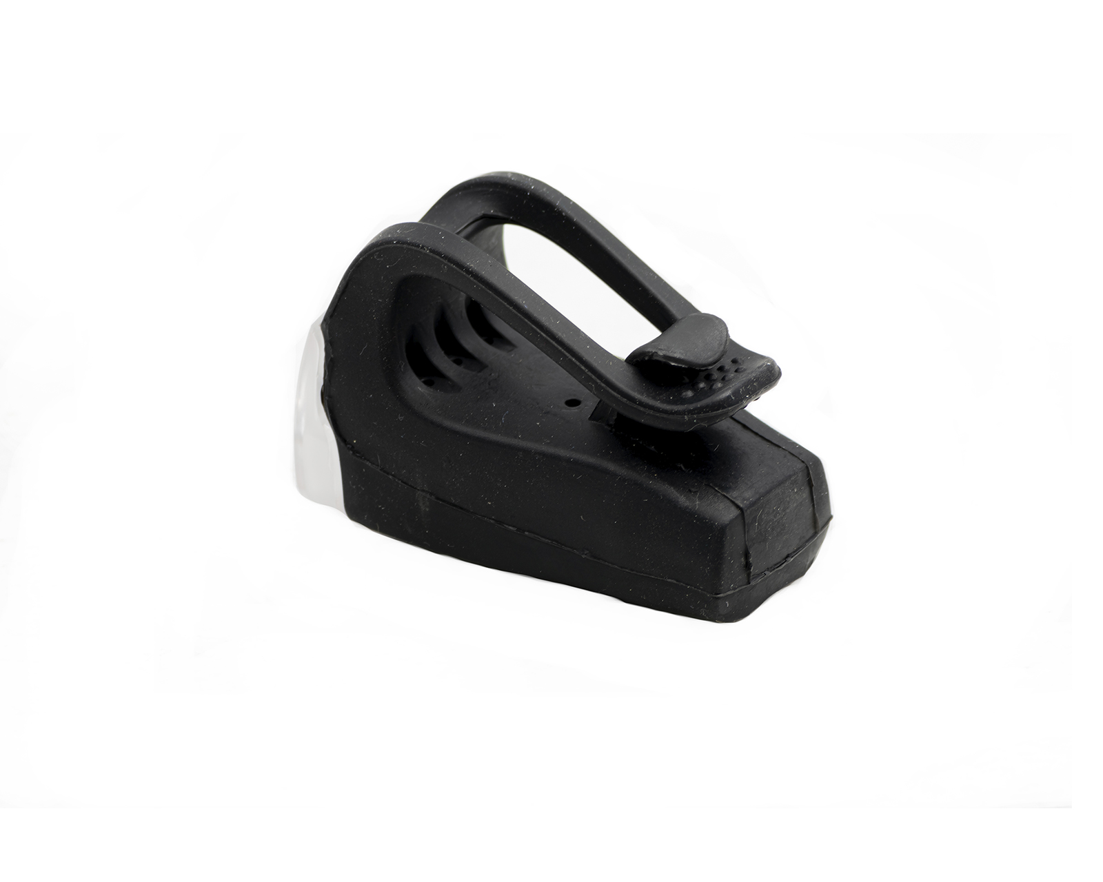 Foto 6 pulgar | Paquete 5 Luces Led Blancas Impermeable De 2 Funciones