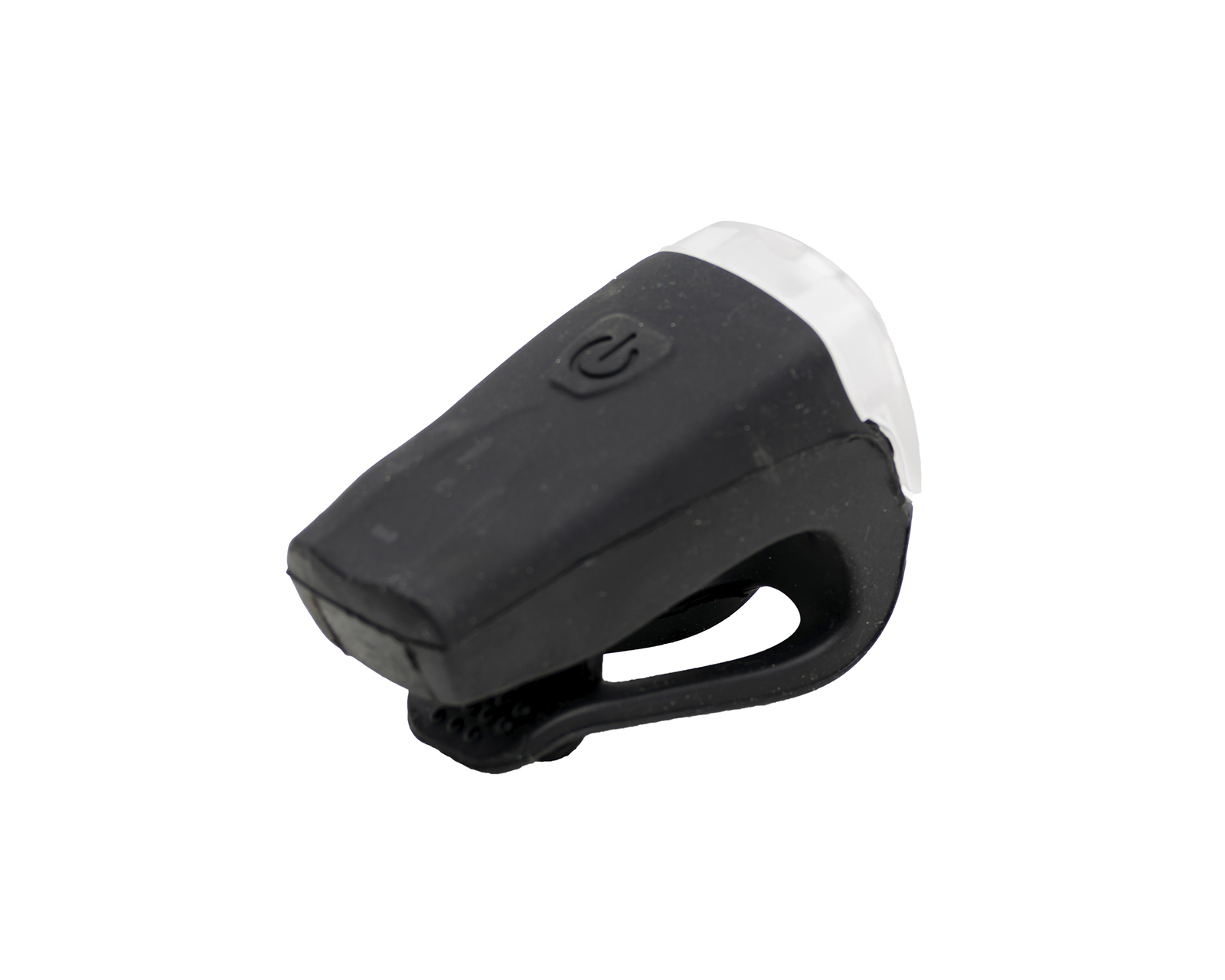 Foto 7 pulgar | Paquete 5 Luces Led Blancas Impermeable De 2 Funciones