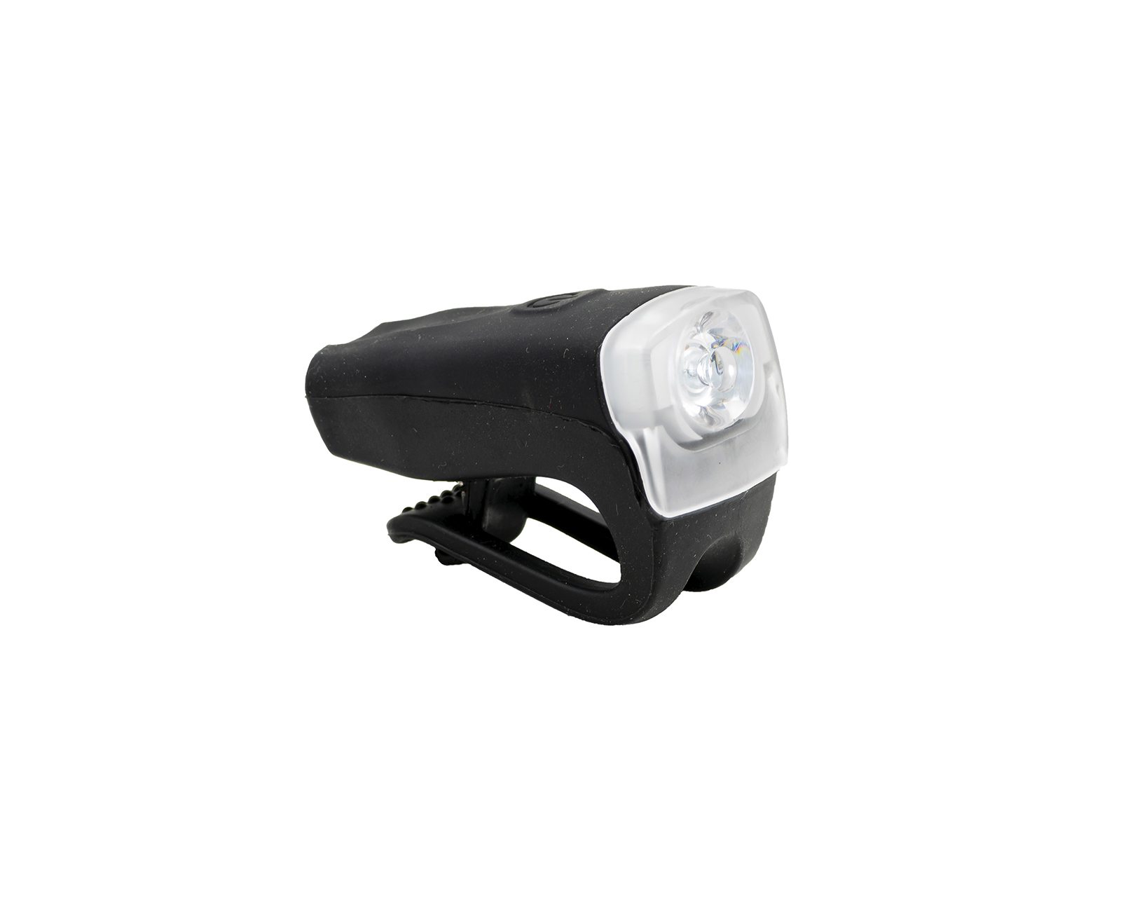 Foto 9 pulgar | Paquete 5 Luces Led Blancas Impermeable De 2 Funciones