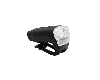 Foto 8 | Paquete 5 Luces Led Blancas Impermeable De 2 Funciones
