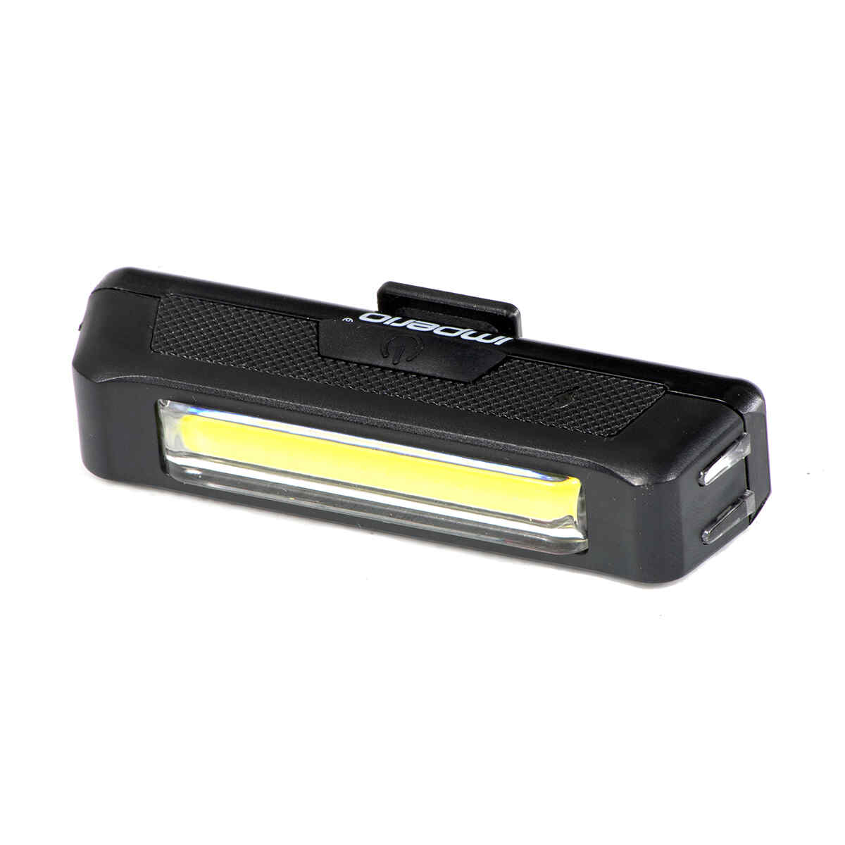 Luz Led Lateral De Barra Con 6 Funciones De Carga USB Veloci