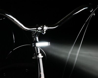 Foto 7 | Paquete 5 Luces Led Laterales De Barra Con 6 Funciones De Carga Usb Veloci