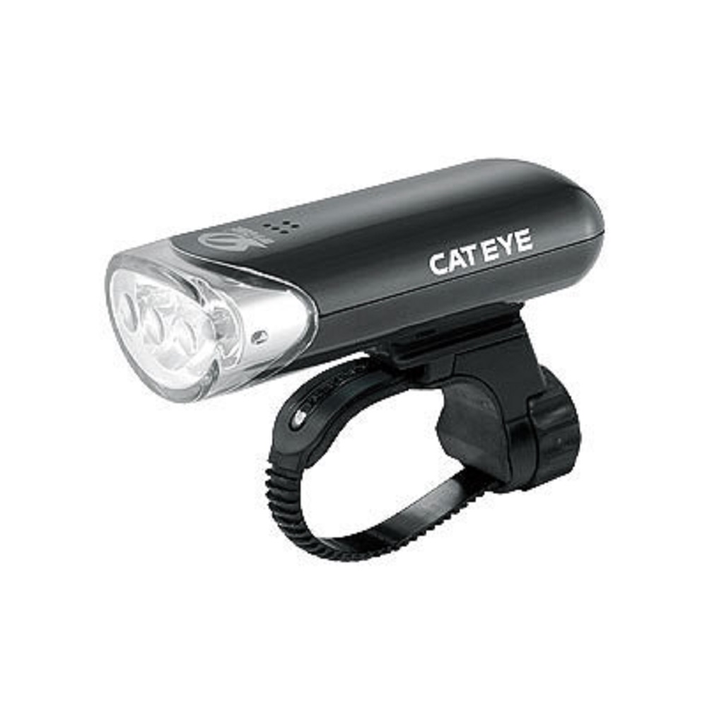 Foto 3 | Luz Trasera y Delantera para Bicicleta Cateye Ld135 El135