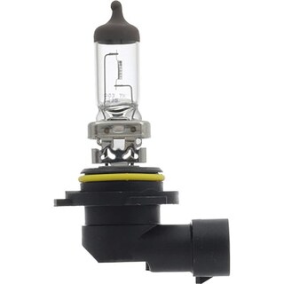 Foto 4 | Bombilla Halógena Sylvania 9006 Basic Para Faros Delanteros, Antiniebla Y Drl - Venta Internacional.