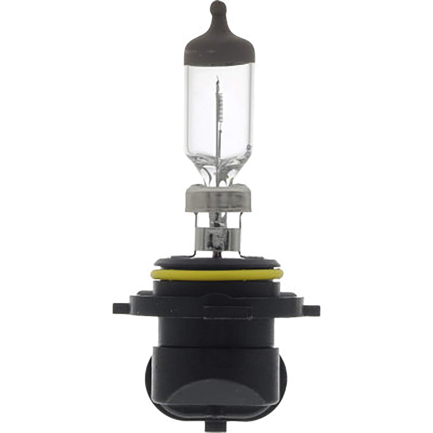 Foto 6 pulgar | Bombilla Halógena Sylvania 9006 Basic Para Faros Delanteros, Antiniebla Y Drl - Venta Internacional.