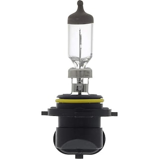Foto 5 | Bombilla Halógena Sylvania 9006 Basic Para Faros Delanteros, Antiniebla Y Drl - Venta Internacional.