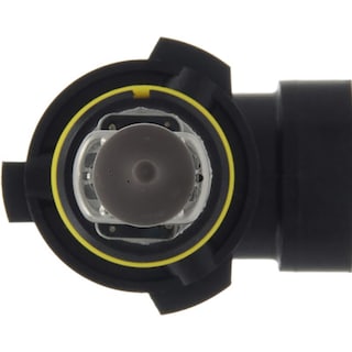 Foto 7 | Bombilla Halógena Sylvania 9006 Basic Para Faros Delanteros, Antiniebla Y Drl - Venta Internacional.