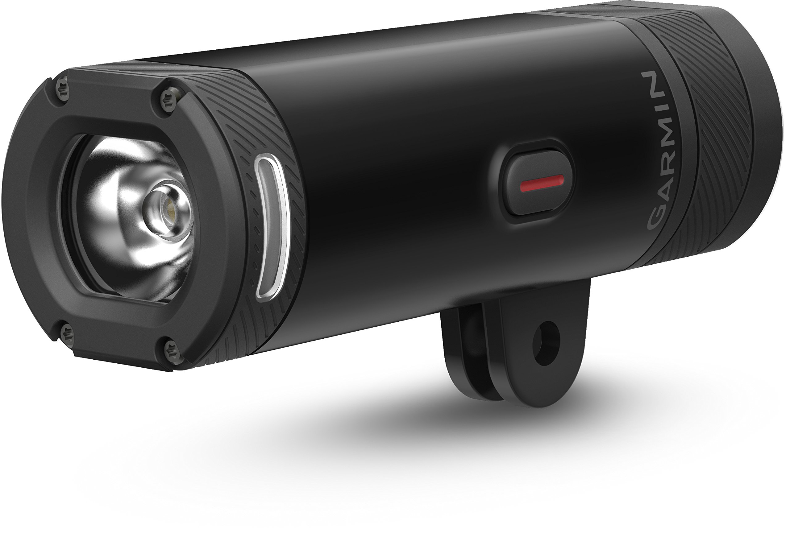 Foto 2 pulgar | Faro Inteligente Garmin Varia Ut 800 Trail Edition Con Soporte Para Casco - Venta Internacional.