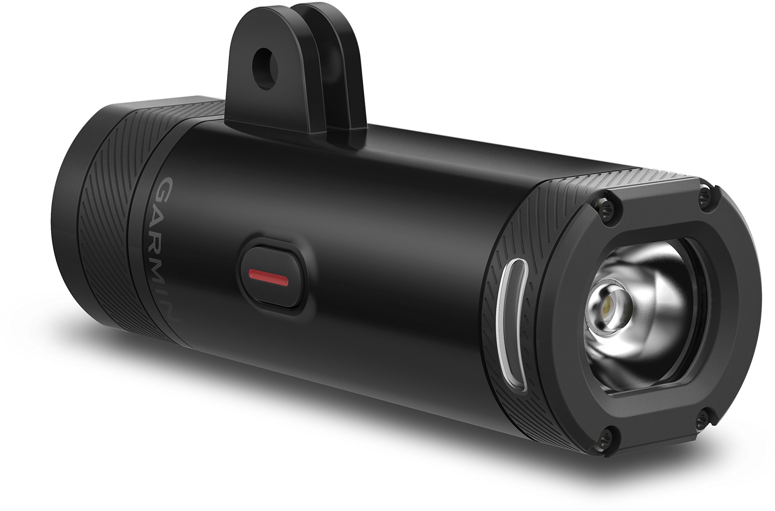 Foto 2 | Faro Inteligente Garmin Varia Ut 800 Trail Edition Con Soporte Para Casco - Venta Internacional.
