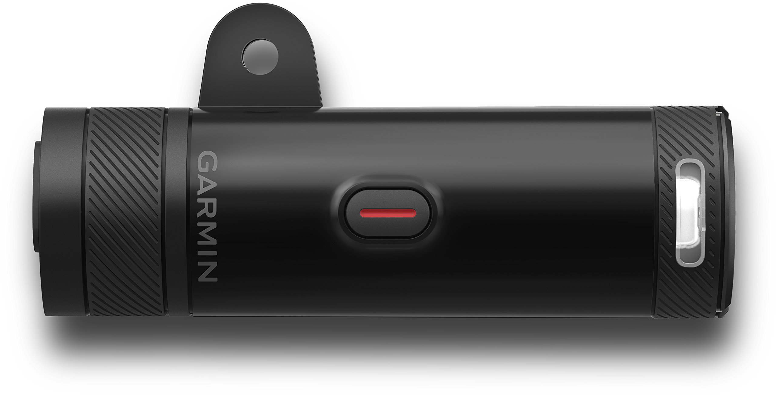 Foto 4 pulgar | Faro Inteligente Garmin Varia Ut 800 Trail Edition Con Soporte Para Casco - Venta Internacional.