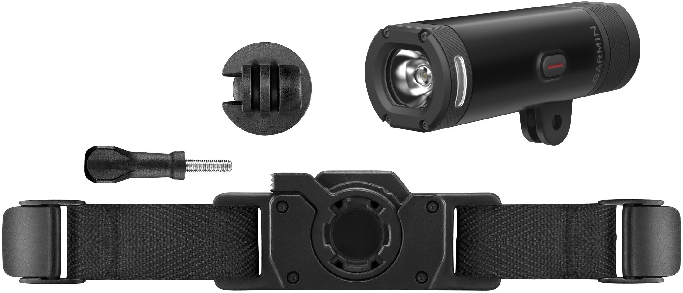Foto 5 pulgar | Faro Inteligente Garmin Varia Ut 800 Trail Edition Con Soporte Para Casco - Venta Internacional.