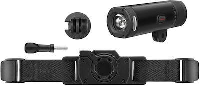 Foto 4 | Faro Inteligente Garmin Varia Ut 800 Trail Edition Con Soporte Para Casco - Venta Internacional.