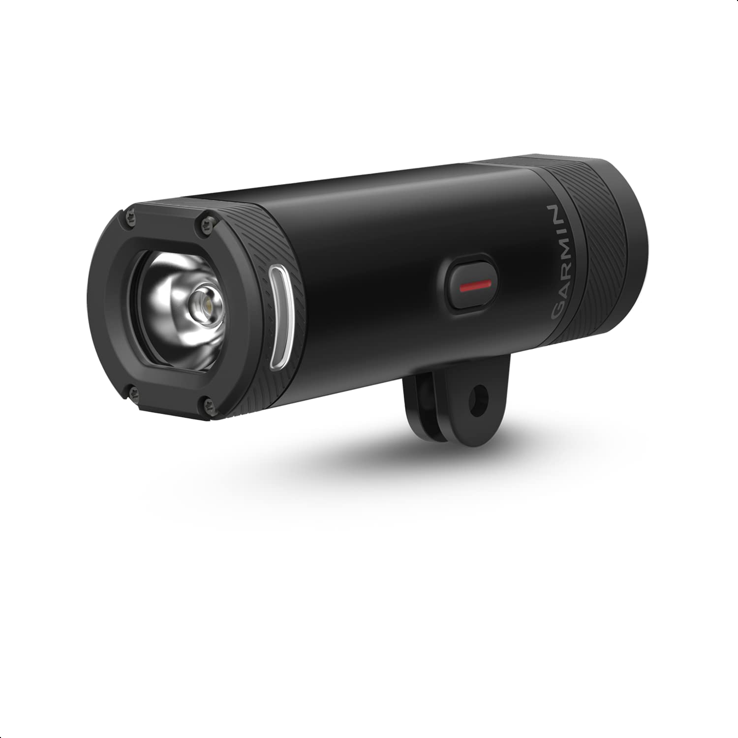 Faro Delantero Garmin Varia Ut 800 Smart Urban Edition - Venta Internacional. $2,889