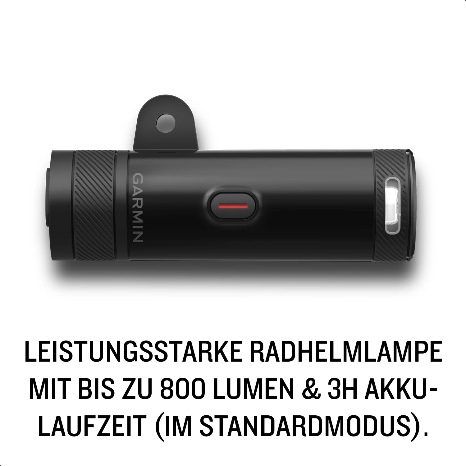 Foto 2 | Faro Delantero Garmin Varia Ut 800 Smart Urban Edition - Venta Internacional.