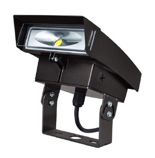 Foto 1 | Kit De Montaje Para Reflectores Lumark Xtorfld-knc Crosstour Carbon - Venta Internacional.