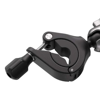 Foto 3 | Kit Para Bicicleta Insta360 Con Soporte Y Correa Para Pecho Para Cámaras 360