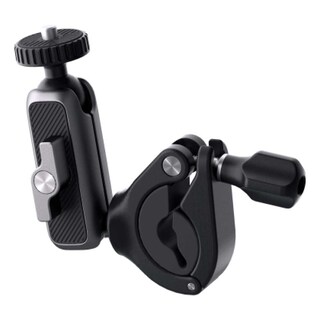 Foto 4 | Kit Para Bicicleta Insta360 Con Soporte Y Correa Para Pecho Para Cámaras 360