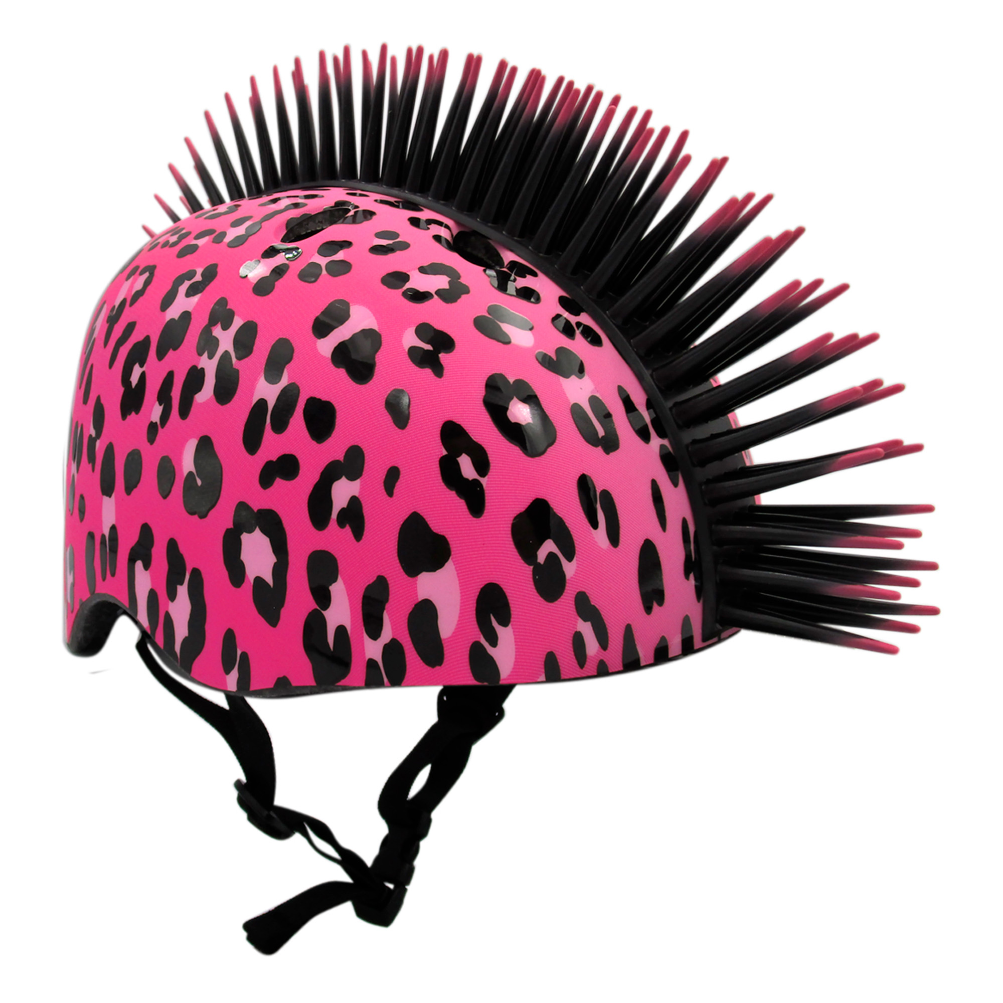 Foto 1 | Casco Infantil para Bicicleta C-preme Westwood Talla L color Rosa