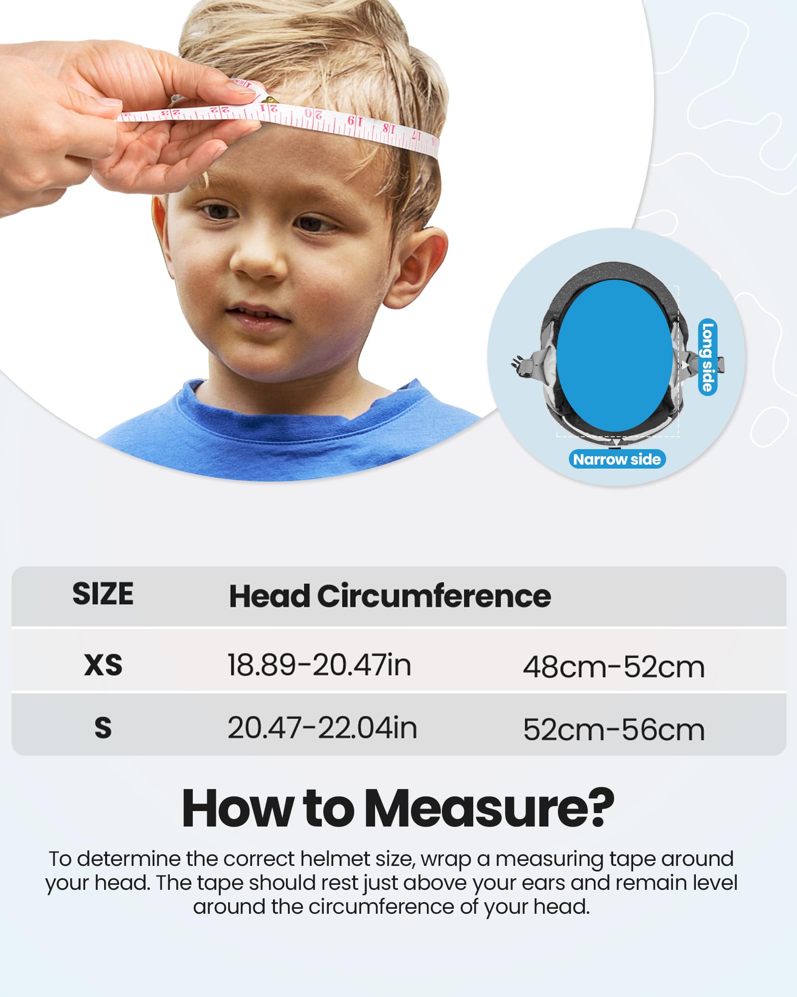 Foto 8 pulgar | Casco De Esquí Outdoormaster Para Niños, Tabla De Snowboard, Carcasa Duradera De Policarbonato - Venta Internacional.
