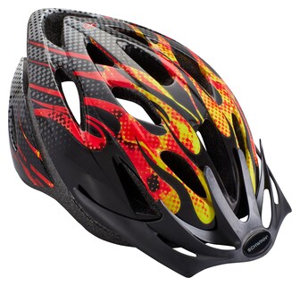 Foto 1 | Casco De Bicicleta Schwinn Thrasher Para Niños De 5 A 8 Años, Ligero - Venta Internacional.