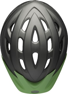Foto 5 | Casco De Bicicleta Bell Richter Youth Solid Titanium 54-58 Cm - Venta Internacional.