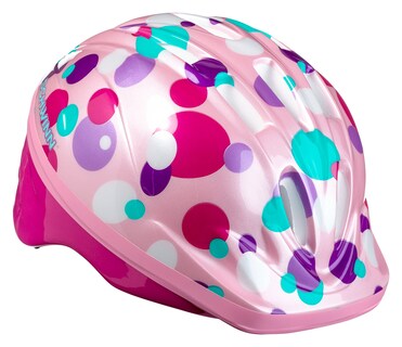 Foto 1 | Casco De Bicicleta Schwinn Classic Para Niños De 3 A 5 Años, 48 A 52 Cm - Venta Internacional.