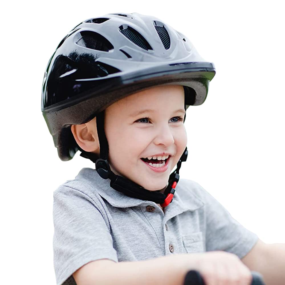 Foto 2 pulgar | Casco De Bicicleta Joovy Noodle Para Bebés Y Niños De 1 A 9 Años - Venta Internacional.