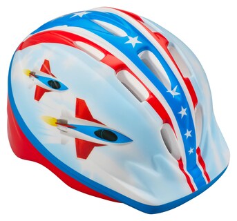Foto 1 | Casco De Bicicleta Schwinn Classic Para Niños De 3 A 5 Años - Venta Internacional.