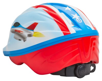 Foto 7 | Casco De Bicicleta Schwinn Classic Para Niños De 3 A 5 Años - Venta Internacional.