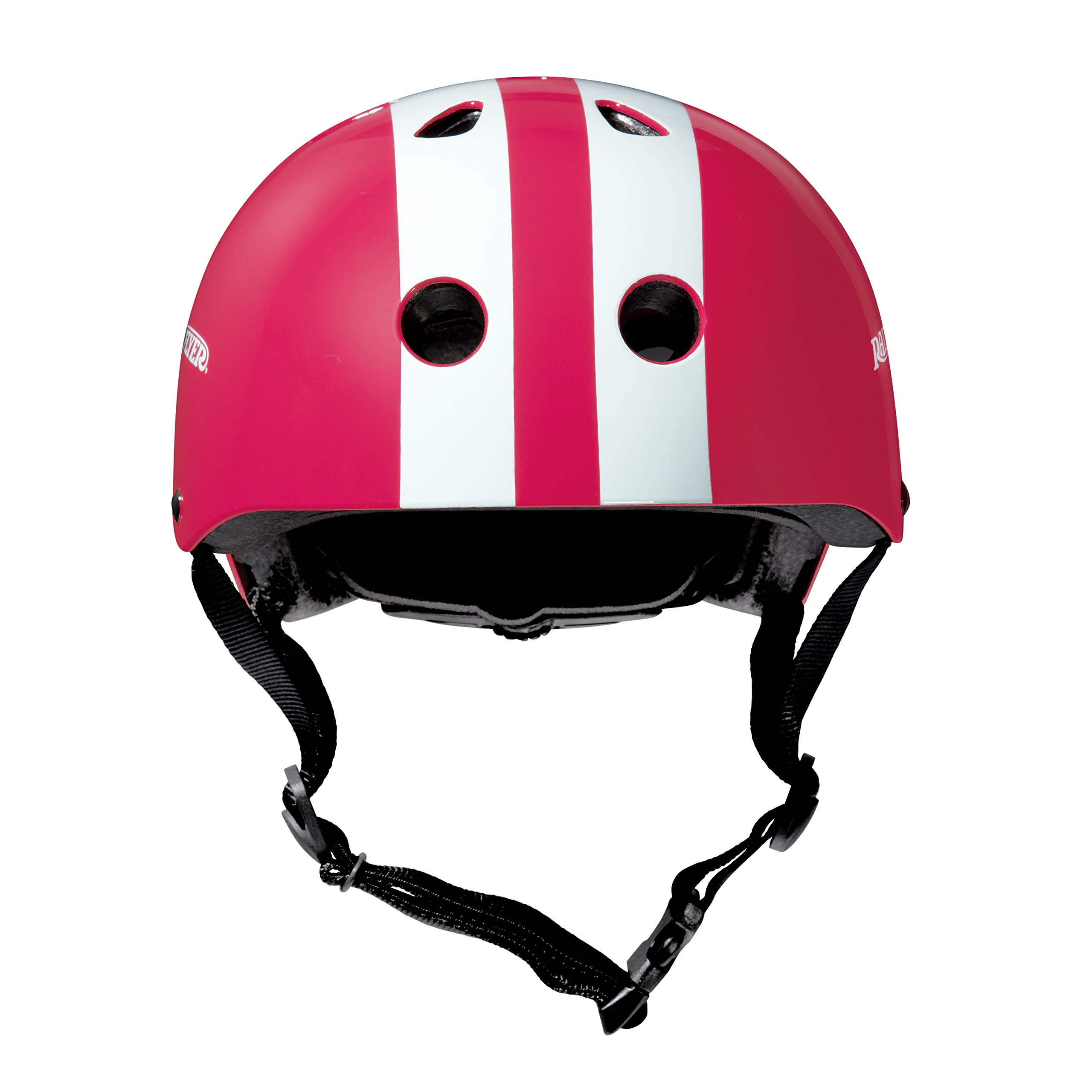 Foto 4 | Helmet Radio Flyer Pink Para Bebés O Niños De 2 A 5 Años - Venta Internacional.