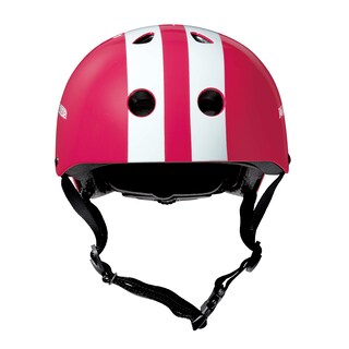 Foto 4 | Helmet Radio Flyer Pink Para Bebés O Niños De 2 A 5 Años - Venta Internacional.