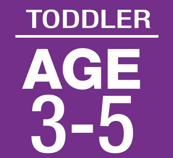 Foto 3 | Casco Bell Princess Rule, Morado, Para Niños De 3 A 5 Años - Venta Internacional.