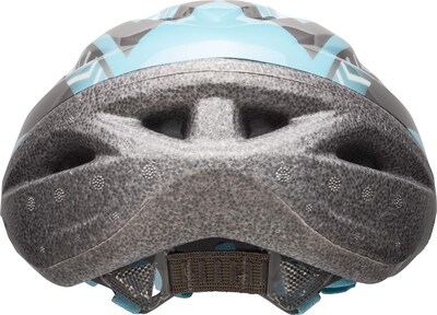 Foto 5 | Casco Bell Richter Youth Glacier Chevron 54-58 Cm - Venta Internacional.