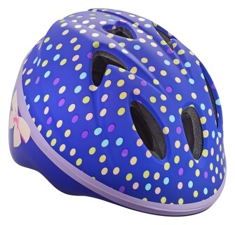 Foto 1 | Casco De Bicicleta Schwinn Classic Para Niños Y Niñas De 0 A 3 Años - Venta Internacional.