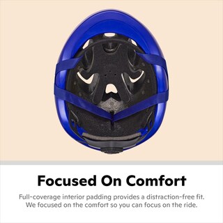 Foto 5 | Casco De Bicicleta Schwinn Classic Para Niños Y Niñas De 0 A 3 Años - Venta Internacional.