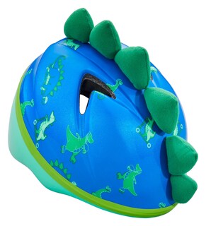 Foto 1 | Casco De Bicicleta Schwinn Para Bebés Y Niños Pequeños, 3d, Ligero, Xs - Venta Internacional.