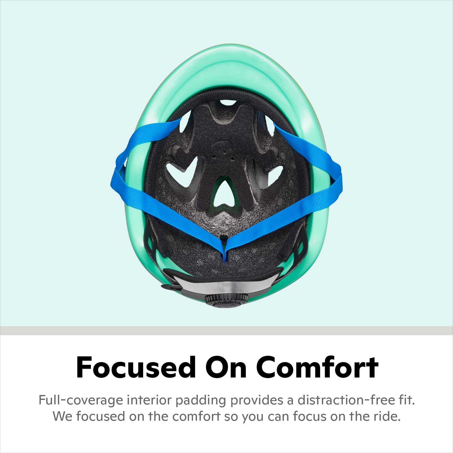 Foto 6 pulgar | Casco De Bicicleta Schwinn Para Bebés Y Niños Pequeños, 3d, Ligero, Xs - Venta Internacional.