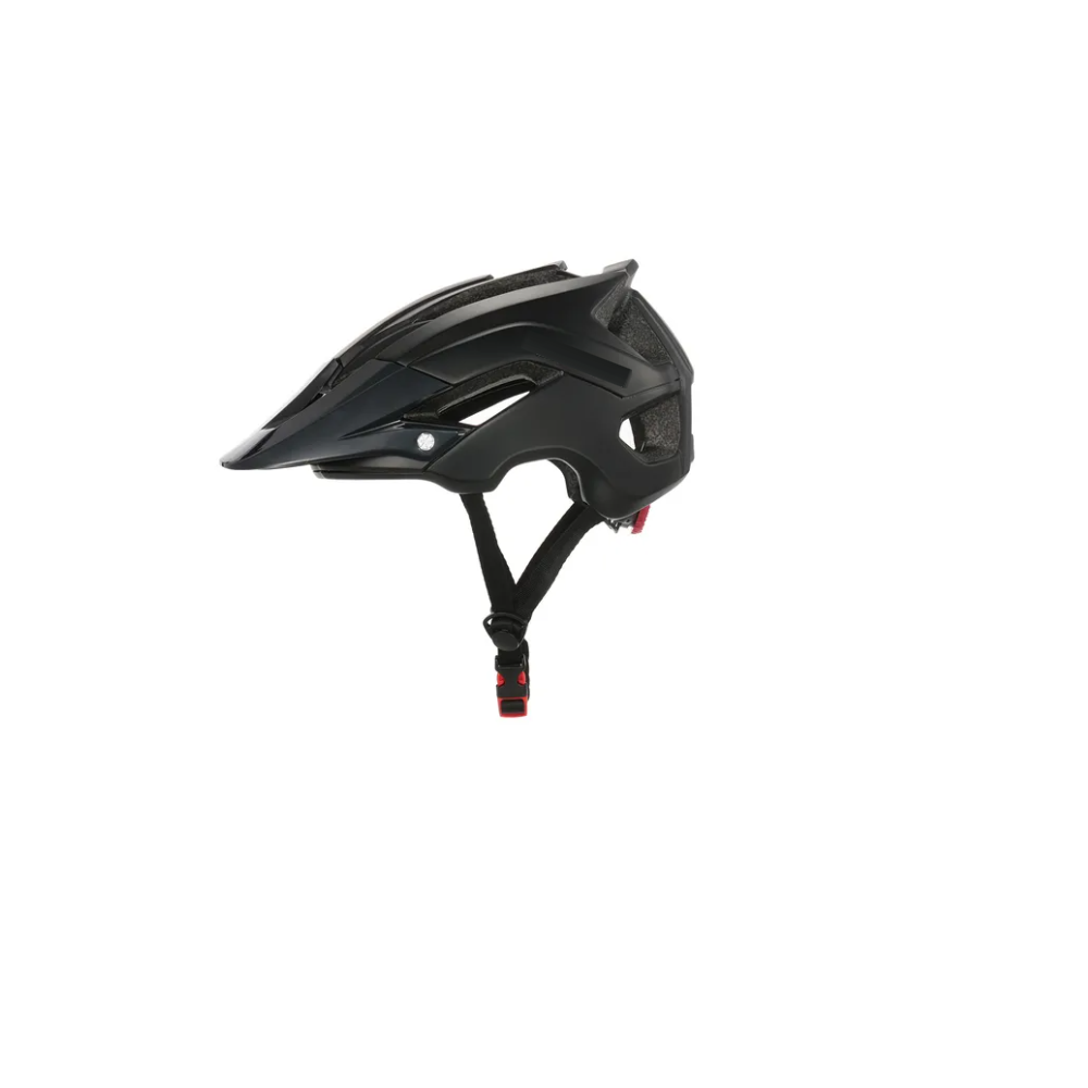 Casco Malubero para Bicicleta de Montaña