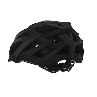 Foto 3 | Casco de Bicicleta de Montaña Eo Safe Imports Esi-8779 Negro