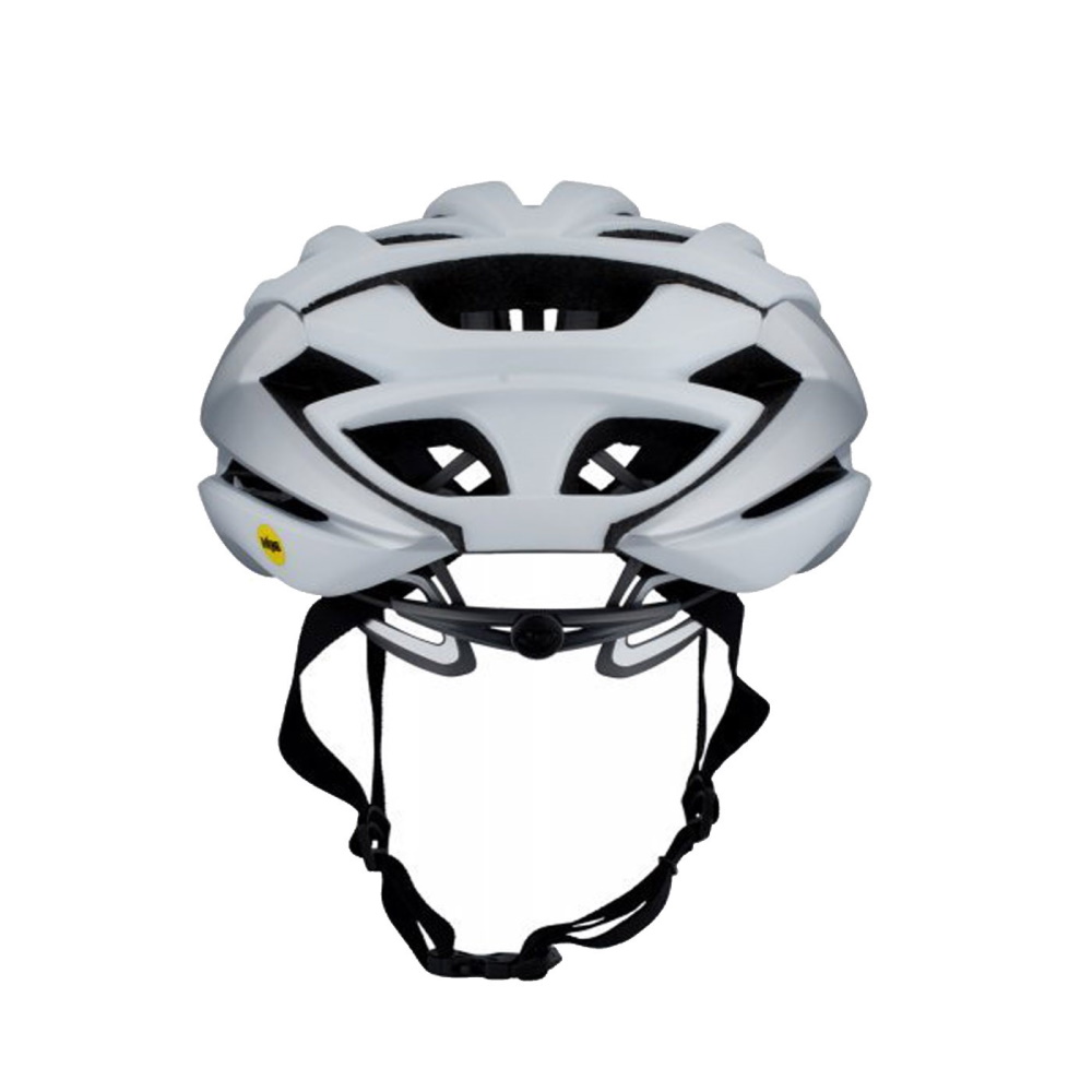 Foto 4 pulgar | Casco para Ciclista Ruta Mips Giro Syntax Blanco
