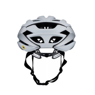 Foto 3 | Casco para Ciclista Ruta Mips Giro Syntax Blanco