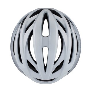 Foto 4 | Casco para Ciclista Ruta Mips Giro Syntax Blanco