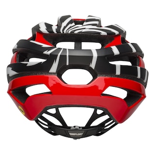 Foto 2 | Casco para Ciclista de Ruta Bell Bicolor Stratus Mips Policarbonato