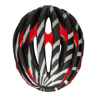 Foto 3 | Casco para Ciclista de Ruta Bell Bicolor Stratus Mips Policarbonato