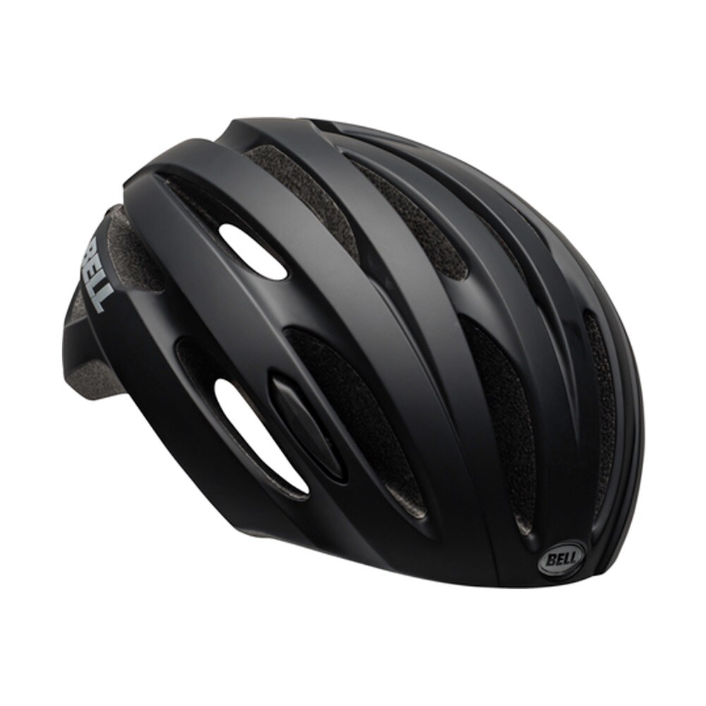 Coppel ciclismo online