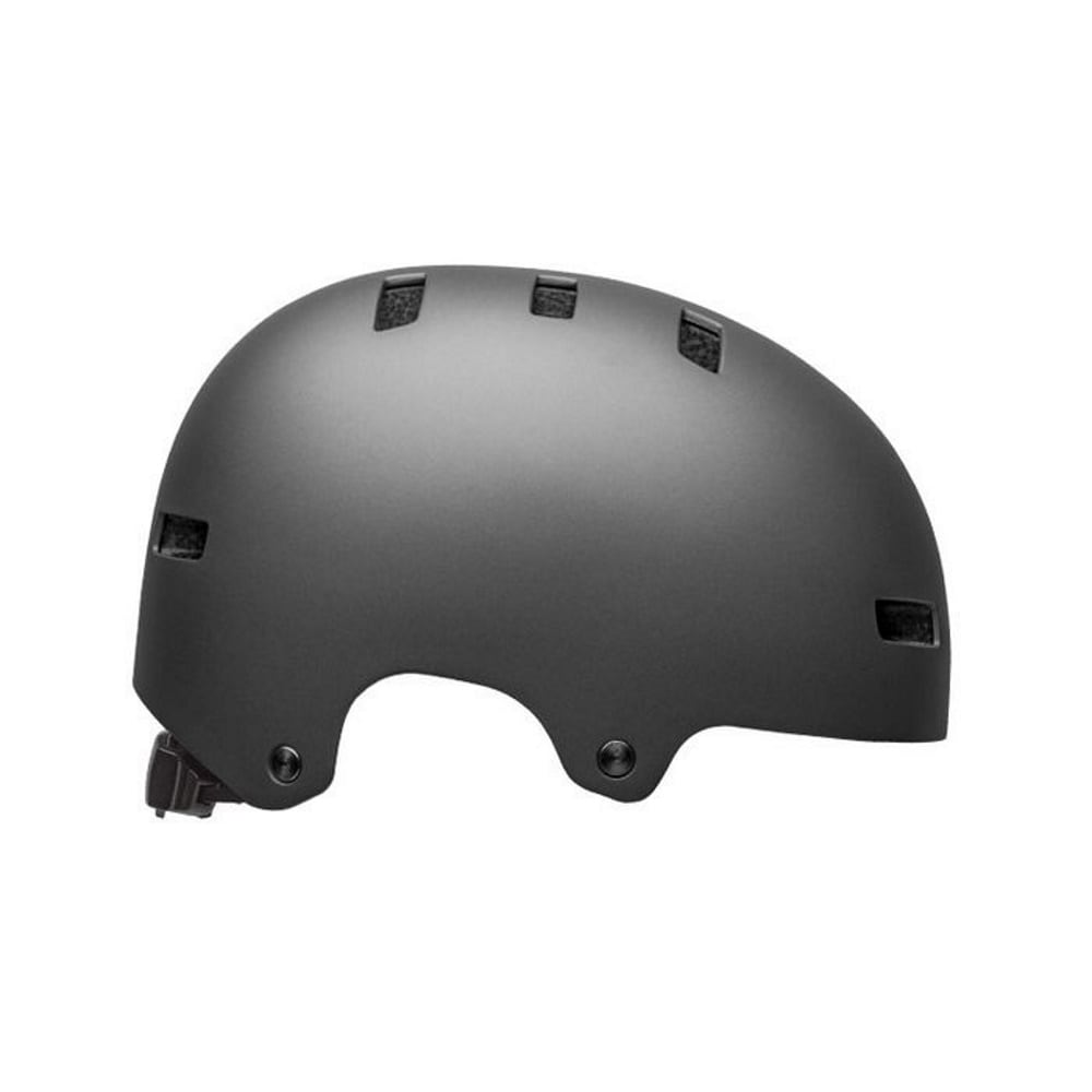 Casco bmx online bell