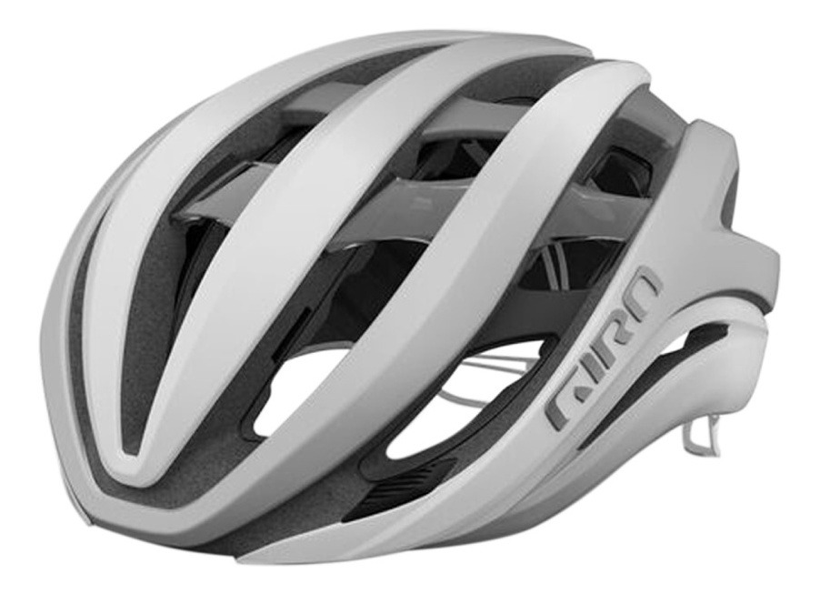 Foto 2 pulgar | Casco Mips Grande 59-63cm Giro Aether Spherical Blanco