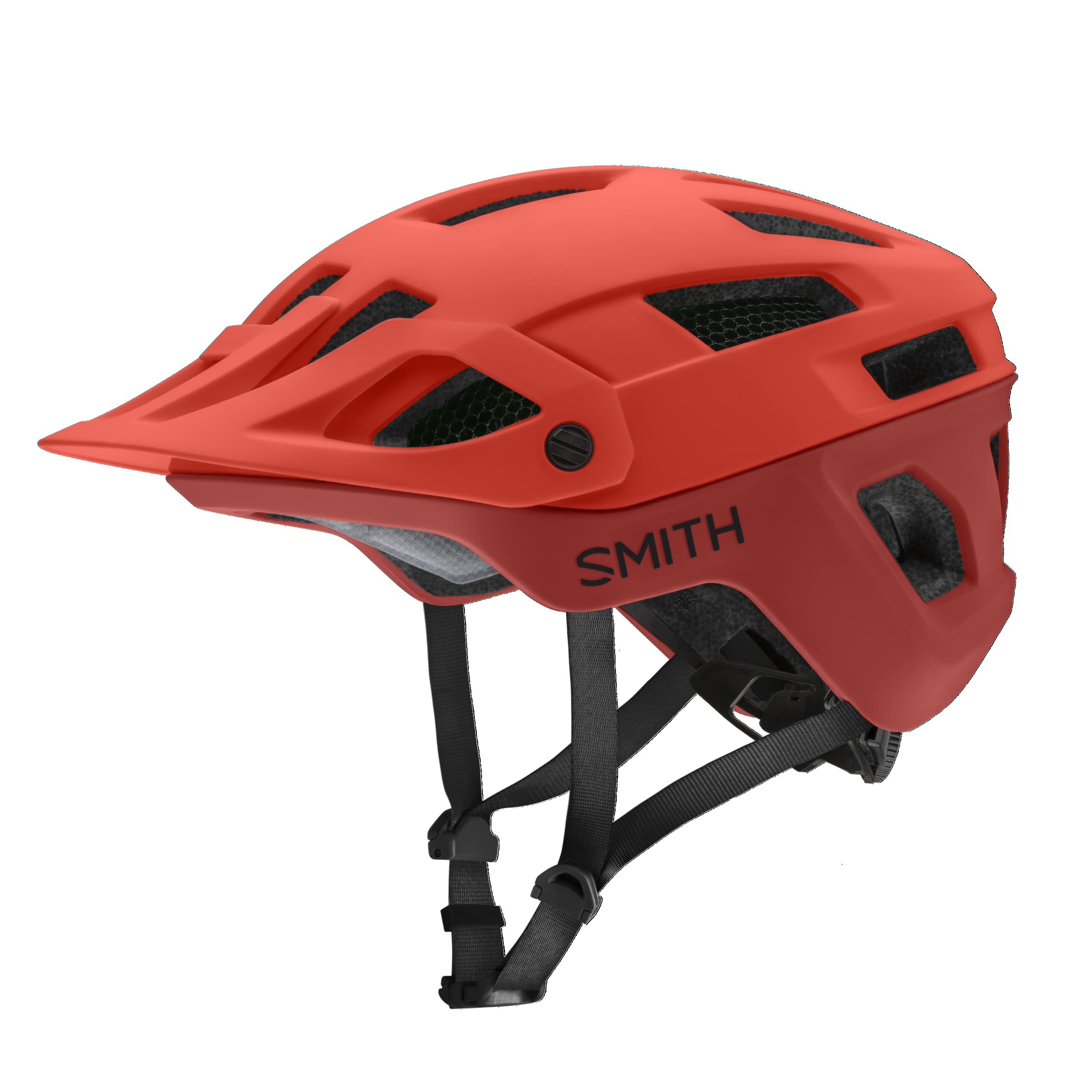 Foto 2 pulgar | Casco de Ciclismo Smith Engage Mountain Bike Mips para Adultos - Venta Internacional
