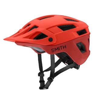 Foto 1 | Casco de Ciclismo Smith Engage Mountain Bike Mips para Adultos - Venta Internacional